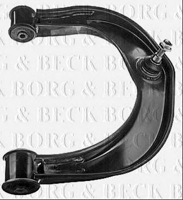 BORG & BECK bca7173 -  Рычаг независимой подвески колеса, подвеска колеса